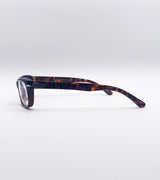 Occhiali da vista Persol PO2894V - dettaglio