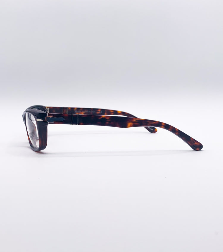 Occhiali da vista Persol PO2894V - dettaglio