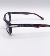 Occhiali da vista Persol PO2894V - immagine 4