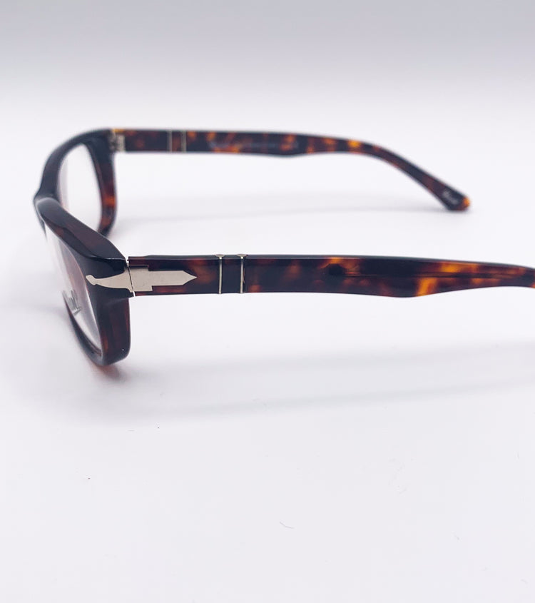 Occhiali da vista Persol PO2894V - immagine 4