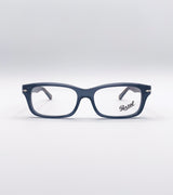 Persol Occhiali da vista Persol PO2894V