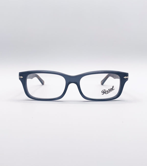 Persol Occhiali da vista Persol PO2894V