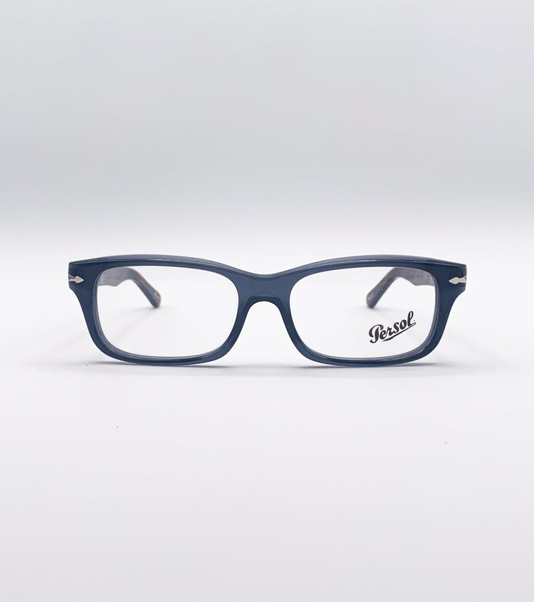 Persol Occhiali da vista Persol PO2894V