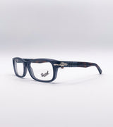 Persol Occhiali da vista Persol PO2894V