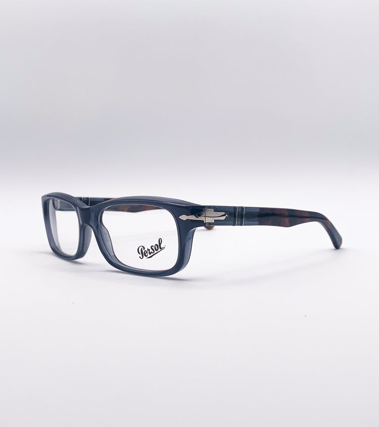 Persol Occhiali da vista Persol PO2894V