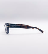 Persol Occhiali da vista Persol PO2894V