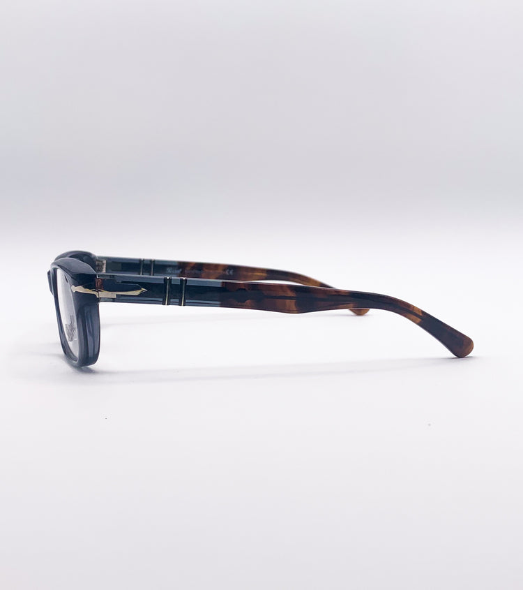 Persol Occhiali da vista Persol PO2894V