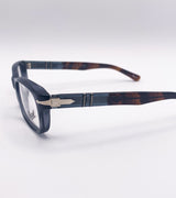 Persol Occhiali da vista Persol PO2894V