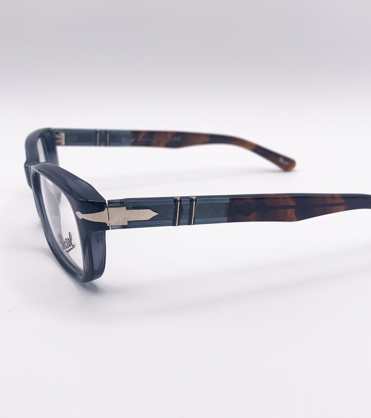 Persol Occhiali da vista Persol PO2894V