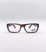 Occhiali da vista Persol PO2936V - vista frontale