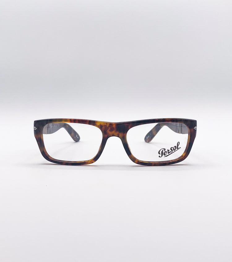 Occhiali da vista Persol PO2936V - vista frontale