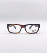 Persol Occhiali da vista Persol PO2936V - vista frontale