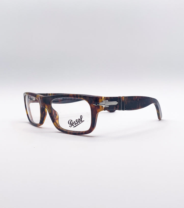 Occhiali da vista Persol PO2936V - vista laterale