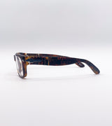 Occhiali da vista Persol PO2936V - dettaglio