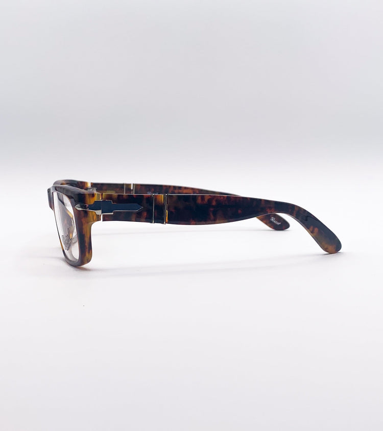 Persol Occhiali da vista Persol PO2936V - dettaglio