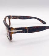 Occhiali da vista Persol PO2936V - immagine 4
