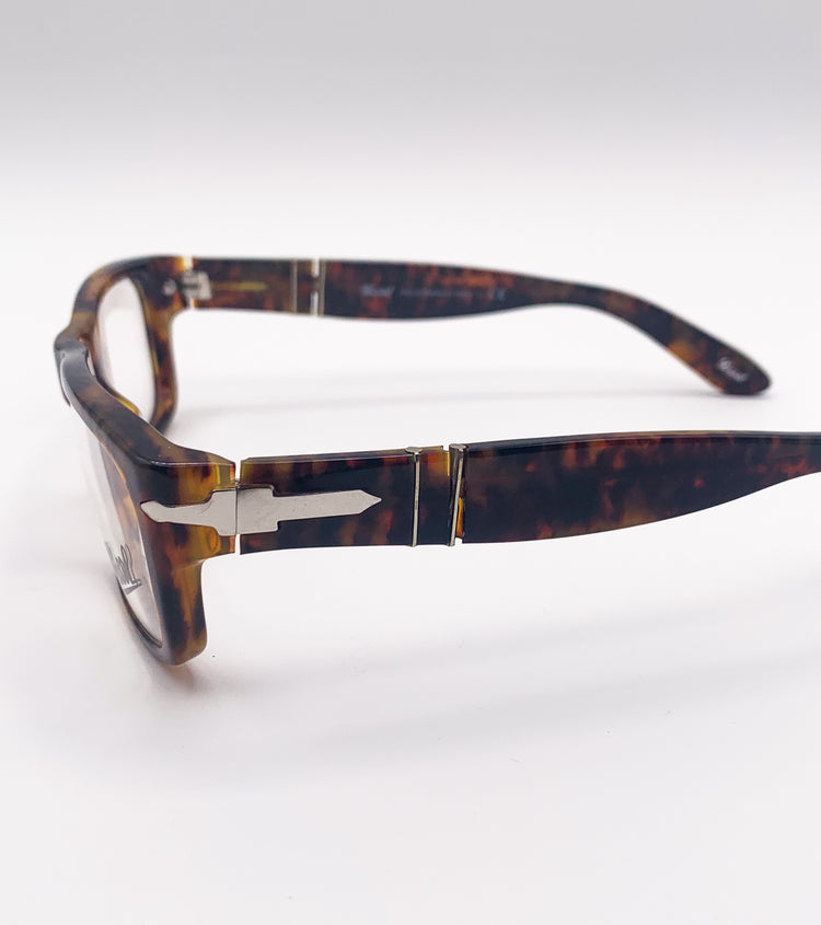 Occhiali da vista Persol PO2936V - immagine 4