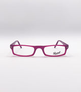Occhiali da lettura Persol PO2743V - vista frontale