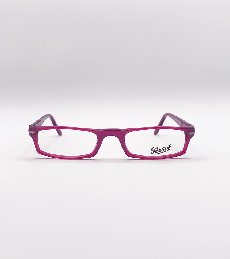 Occhiali da lettura Persol PO2743V - vista frontale