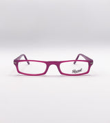 Persol Occhiali da lettura Persol PO2743V - vista frontale