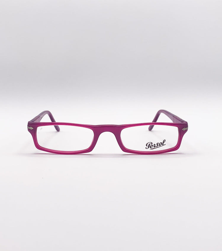 Persol Occhiali da lettura Persol PO2743V - vista frontale