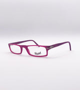 Occhiali da lettura Persol PO2743V - vista laterale