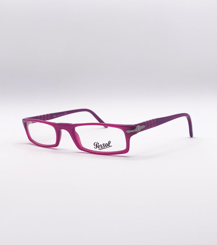 Occhiali da lettura Persol PO2743V - vista laterale