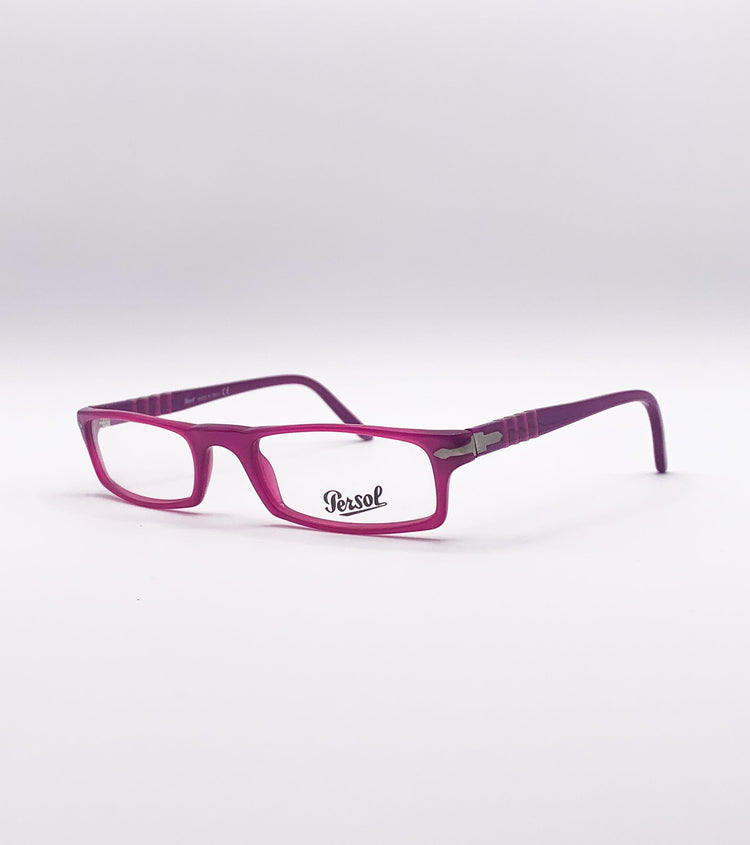 Persol Occhiali da lettura Persol PO2743V - vista laterale