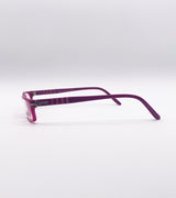 Occhiali da lettura Persol PO2743V - dettaglio