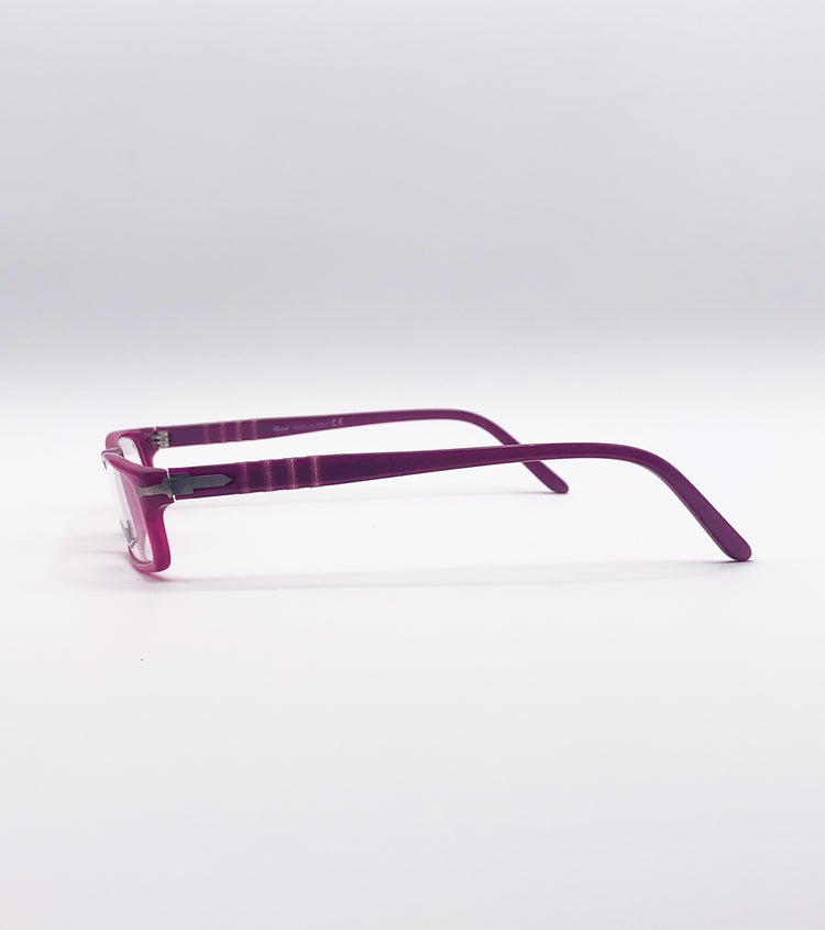 Occhiali da lettura Persol PO2743V - dettaglio
