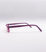 Persol Occhiali da lettura Persol PO2743V - dettaglio