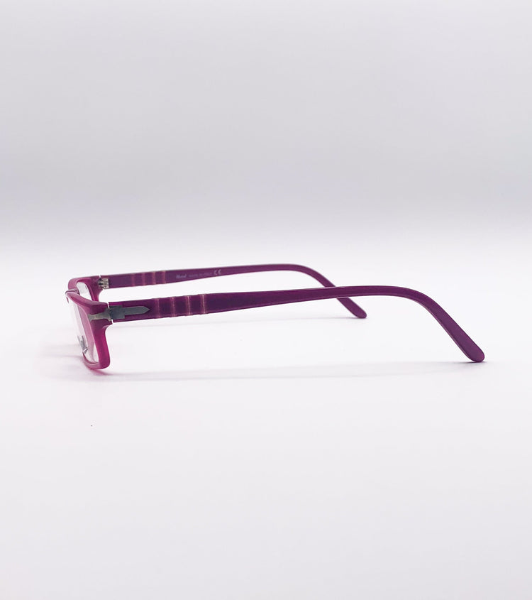Persol Occhiali da lettura Persol PO2743V - dettaglio