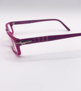 Occhiali da lettura Persol PO2743V - immagine 4