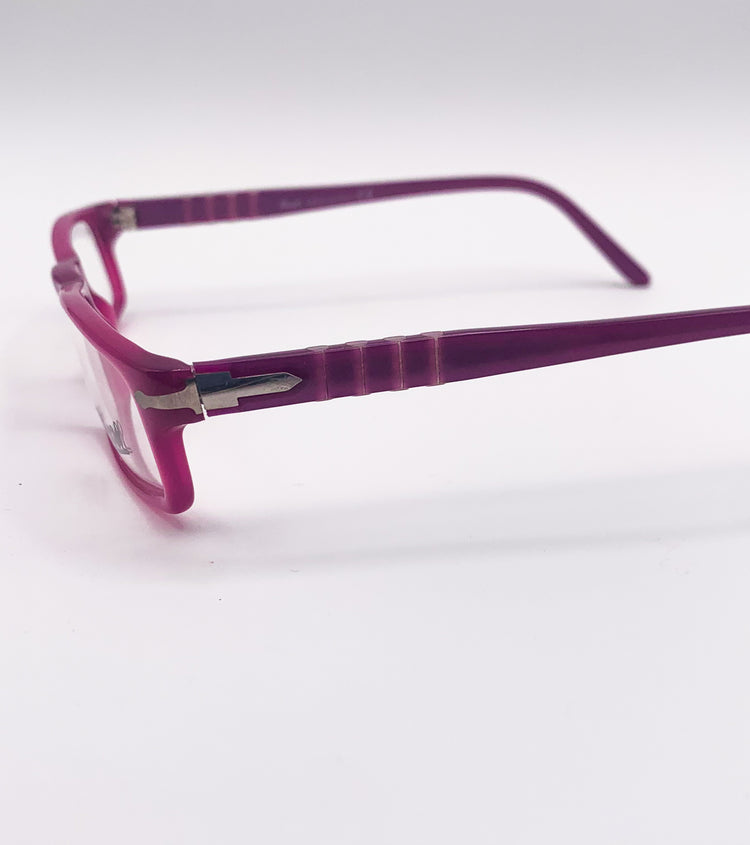 Occhiali da lettura Persol PO2743V - immagine 4