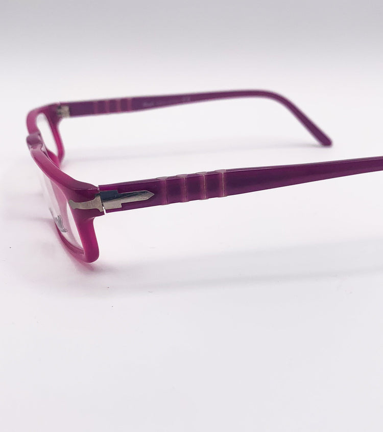 Persol Occhiali da lettura Persol PO2743V - immagine 4