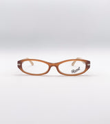Occhiali da lettura Persol PO2908V - vista frontale