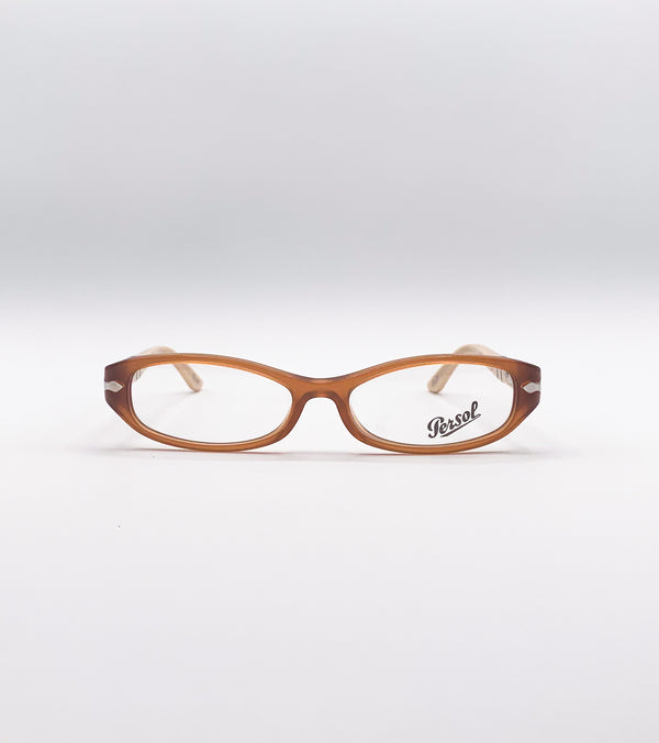 Occhiali da lettura Persol PO2908V - vista frontale