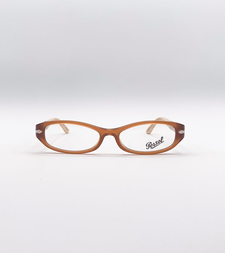 Occhiali da lettura Persol PO2908V - vista frontale