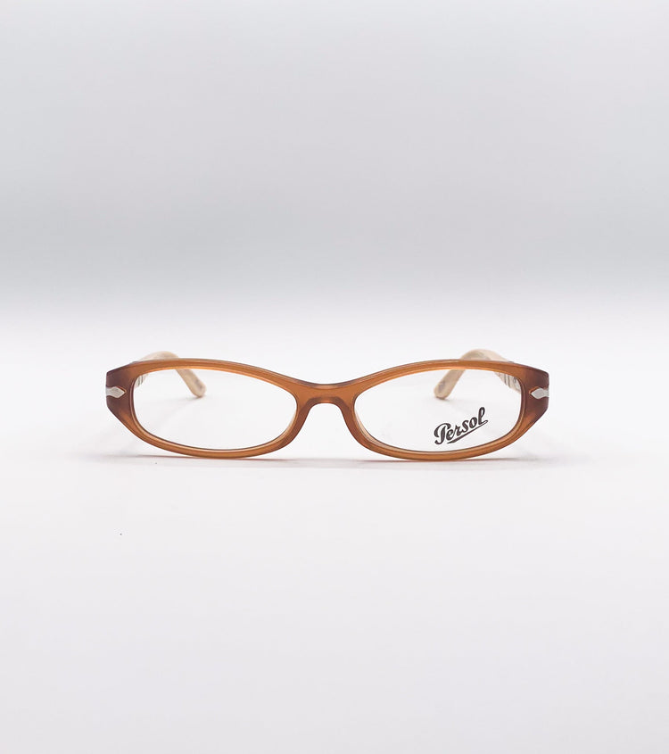 Persol Occhiali da lettura Persol PO2908V - vista frontale