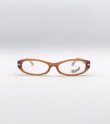 Persol Occhiali da lettura Persol PO2908V - vista frontale