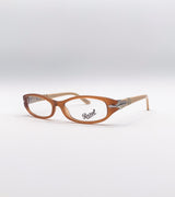 Occhiali da lettura Persol PO2908V - vista laterale