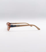 Occhiali da lettura Persol PO2908V - dettaglio