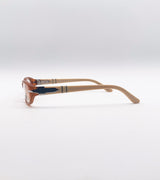 Persol Occhiali da lettura Persol PO2908V - dettaglio