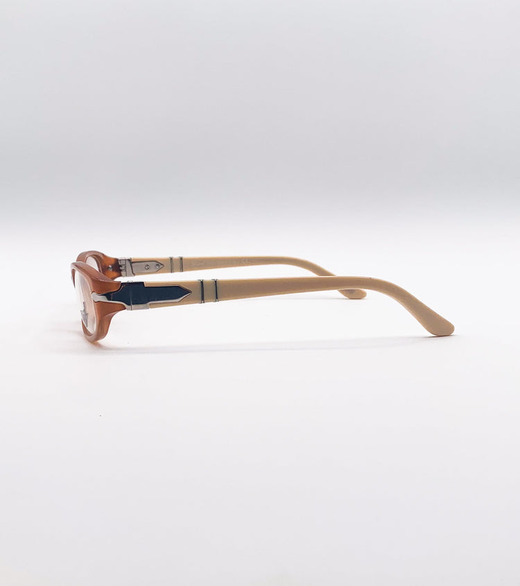 Persol Occhiali da lettura Persol PO2908V - dettaglio