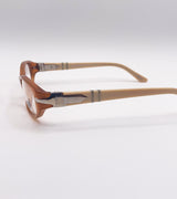 Occhiali da lettura Persol PO2908V - immagine 4