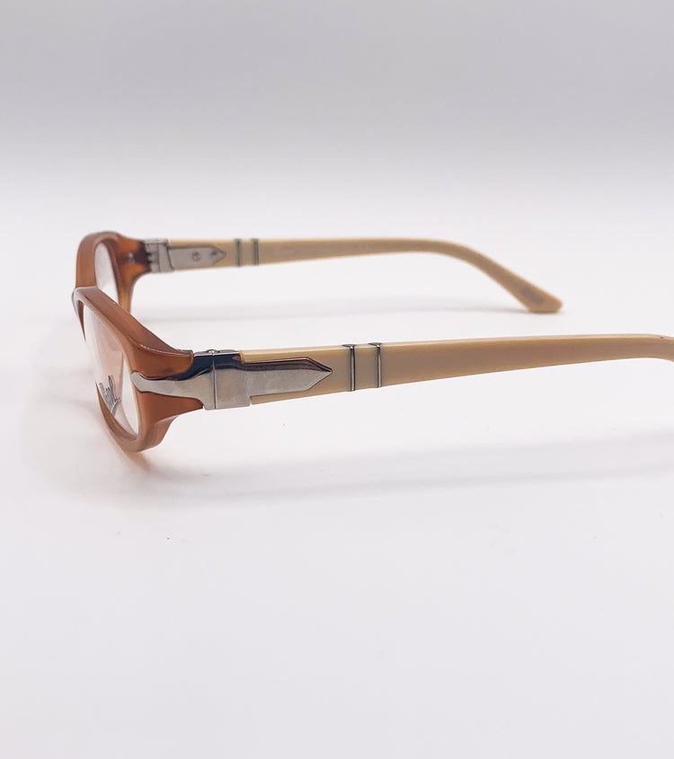 Occhiali da lettura Persol PO2908V - immagine 4