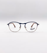 Occhiali da vista Persol PO7007V - vista frontale