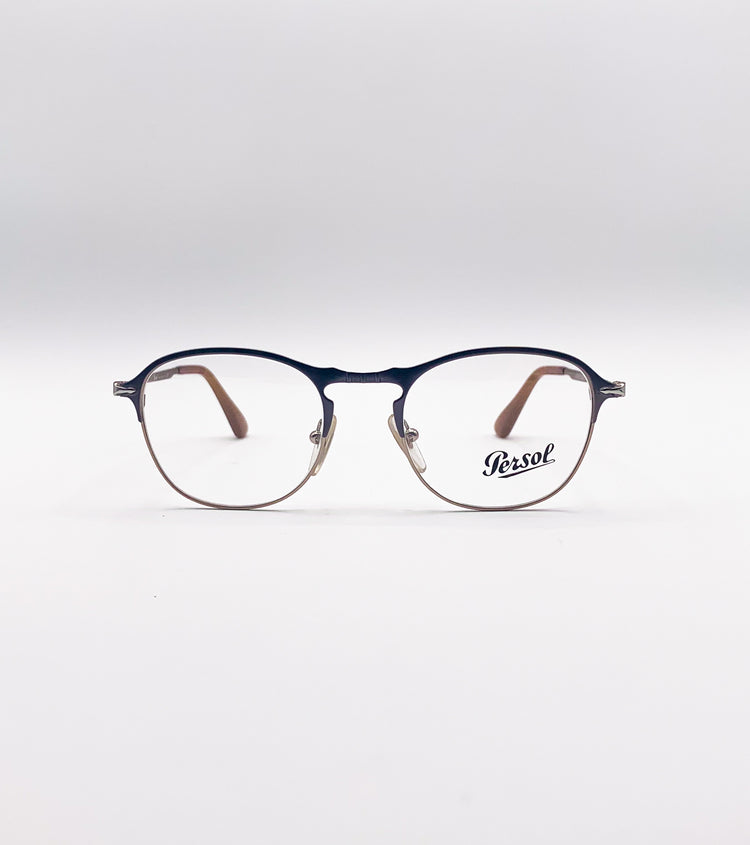 Occhiali da vista Persol PO7007V - vista frontale