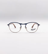 Persol Occhiali da vista Persol PO7007V - vista frontale