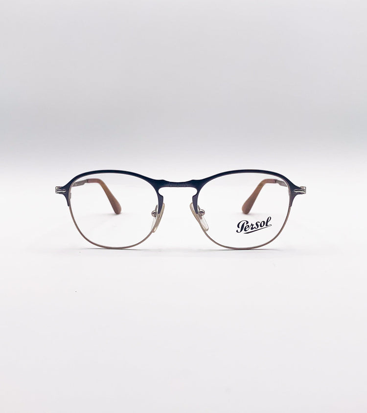 Persol Occhiali da vista Persol PO7007V - vista frontale